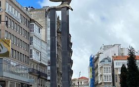 Apart_Sanvicente 6